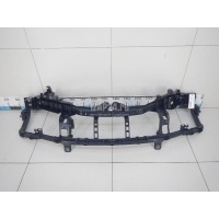 Панель передняя Ford Kuga (2008 - 2012) 1700714