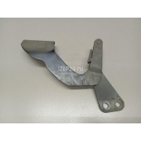 Петля капота левая Ford Kuga (2008 - 2012) 1736156