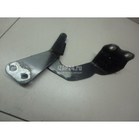 Петля капота левая Ford Kuga (2008 - 2012) 1736156