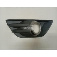 Рамка противотуманной фары правой Ford Kuga (2008 - 2012) 1494041