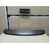 Спойлер (дефлектор) багажника Ford Kuga (2008 - 2012) 1717904