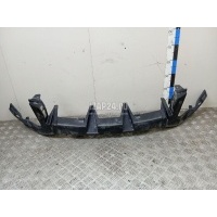 Усилитель переднего бампера Ford Kuga (2008 - 2012) 1545786