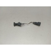 Форсунка омывателя лобового стекла Ford Kuga (2008 - 2012) 1727043