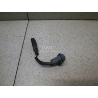 Форсунка омывателя лобового стекла Ford Kuga (2008 - 2012) 1708177