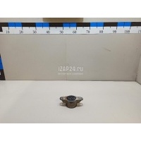 Опора заднего амортизатора Ford Kuga (2008 - 2012) 1745064