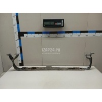 Балка подрадиаторная Ford Kuga (2008 - 2012) 1519747