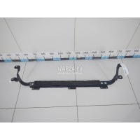 Балка подрадиаторная Ford Kuga (2008 - 2012) 1519747