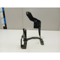 Кронштейн гидроусилителя Ford Kuga (2008 - 2012) 1582460
