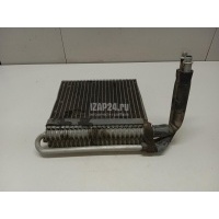 Испаритель кондиционера Ford Kuga (2008 - 2012) 1514422