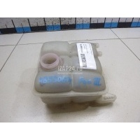 Бачок расширительный Ford Kuga (2008 - 2012) 1717053