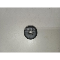 Кронштейн (сопут. товар) Ford Kuga (2008 - 2012) 1746669
