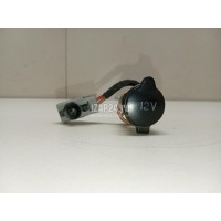 Гнездо прикуривателя Ford Kuga (2008 - 2012) 1498924