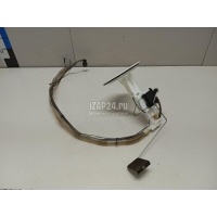 Датчик уровня топлива Ford Kuga (2008 - 2012) 1498069