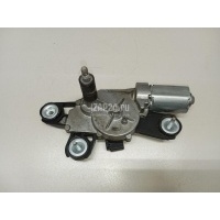 Моторчик стеклоочистителя задний Ford Kuga (2008 - 2012) 1695472
