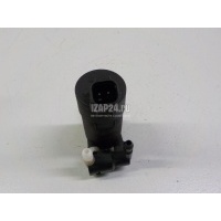 Насос омывателя Ford Kuga (2008 - 2012) 1S7117K624FE