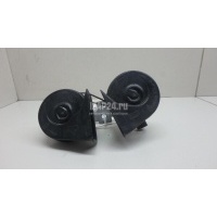 Сигнал звуковой Ford Kuga (2008 - 2012) 1806512