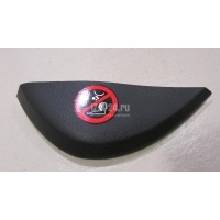 Накладка (кузов внутри) Nissan Murano (Z51) (2008 - 2015) 684201AN0B