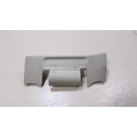 Накладка (кузов внутри) Nissan Murano (Z51) (2008 - 2015) 904461AA0A