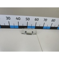 Накладка (кузов внутри) Nissan Murano (Z51) (2008 - 2015) 904461AA0A