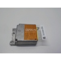 Блок управления AIR BAG Nissan Murano (Z51) (2008 - 2015) K88201AM3A