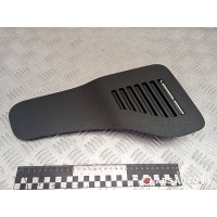 Обшивка багажника Toyota RAV4 3 (XA30) 2008 6473542030,6473542031