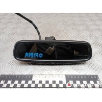 Зеркало салона Toyota Avensis 2 (T250) 2005 E11015626,8781005042