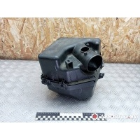Корпус воздушного фильтра Toyota RAV4 3 (XA30) 2008 26330,1001408440,1770026330