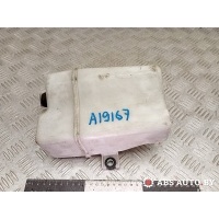 Резонатор воздушного фильтра Toyota RAV4 3 (XA30) 2008 1789428110