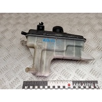 Бачок расширительный Toyota RAV4 3 (XA30) 2008 1647026120,1647528120