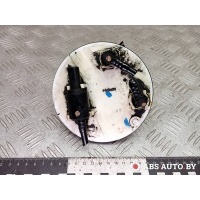 Пробка топливного бака Toyota RAV4 4 (CA40) 2014 7701042040