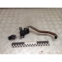 Цилиндр сцепления главный Toyota RAV4 3 (XA30) 2008 3142042070,3143442050