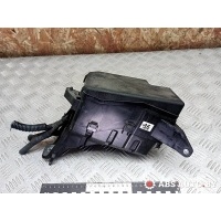 Блок предохранителей Toyota RAV4 3 (XA30) 2012 8266242191