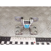 Петля крышки багажника Toyota RAV4 3 (XA30) 2008 120LB
