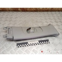 Обшивка стойки центральной правой Toyota RAV4 3 (XA30) 2008 6241042040,7313553020,7302353010,7325553010