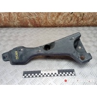 Защита днища Toyota RAV4 3 (XA30) 2008 5839842020