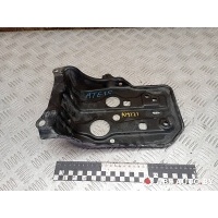 Планка крепления аккумулятора Toyota RAV4 4 (CA40) 2014 7441142040