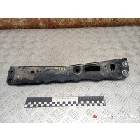 Балка подвески передняя (подрамник) Toyota RAV4 3 (XA30) 2008 5110742020