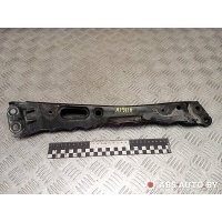 Балка подвески передняя (подрамник) Toyota RAV4 3 (XA30) 2008 5110842010