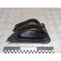 Планка крепления аккумулятора Toyota RAV4 3 (XA30) 2008 7441142040