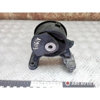 Подушка крепления двигателя Toyota RAV4 3 (XA30) 2008 AV84670