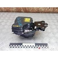 Блок ABS Toyota RAV4 3 (XA30) 2008 4454042100,8954142220,1338007970