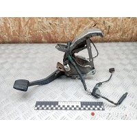 Педаль тормоза Toyota RAV4 3 (XA30) 2008