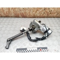 Электроусилитель руля Toyota RAV4 3 (XA30) 2008 BD0037,NSK01593,L1007Z270287