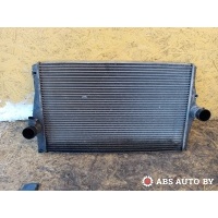Интеркулер Volvo XC90 2005 30741579