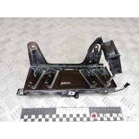 Вентилятор охлаждения отсека электроники BMW 7 F01/F02 2010 65156983075,AX6983075,65159153135
