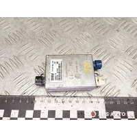 Блок управления USB BMW 3 E90/E91/E92/E93 2006 9123739,1440471,E110R024860