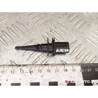 Датчик температуры BMW X5 F15 2016 65816936953,65816905133,3009190001,20926015,V20720061