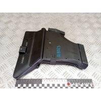 Электрический отопитель салона BMW 7 F01/F02 2010 9194713