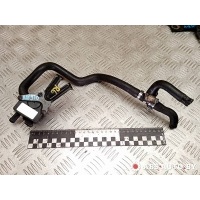 Насос антифриза дополнительный BMW 5 F10/F11/GT F07 [рестайлинг] 2015 7629916,11517584219,11517589636,11517604528,11517604529,11517629916,KWB9250EJ,KWB9250JJ,KWB9250JK,KWB9250KC,KWB9250MR,KWB9250P,KW