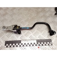Клапан вентиляции топливного бака BMW X6 E71/E72 [рестайлинг] 2013 7576303,7572070,13907576190